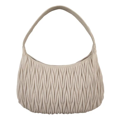 Afbeelding van Cowboysbag Oregon Hobo X Carolien Spoor kit Damestas