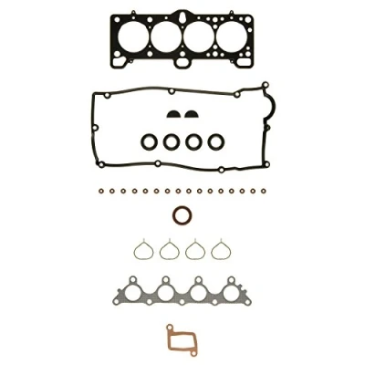 Afbeelding van AJUSA 52214900 Pakkingsset, cilinderkop MULTILAYER STEEL
