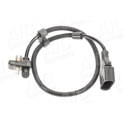 Afbeelding van AIC 55416 Impulsgever 3 VOLKSWAGEN: Golf 4, Lupo / 3L, Polo III Hatchback, SEAT: Leon I Arosa, SKODA: Octavia Hatchback