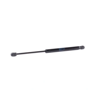 Afbeelding van Gasveer, kofferruimte STABILUS 2575WK