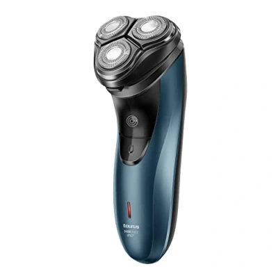 Afbeelding van Elektrisch sScheerapparaat Taurus 3 SIDE SHAVE