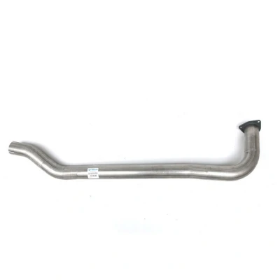 Afbeelding van VANSTAR 20296MB Uitlaatpijp 1280 Voor MERCEDES BENZ: T2/LN1 Box Body / Estate