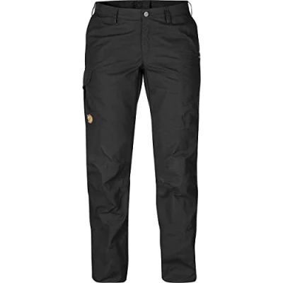 Afbeelding van Fjällräven Karla Pro broek Dames Maat 48