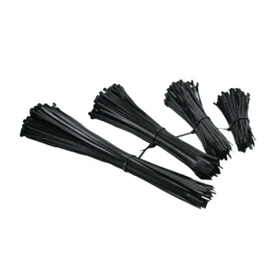 Afbeelding van KUNZER 71024 Bundelband