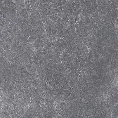Afbeelding van Bluestone Dark 2.0 Blauwgrijs Keramische tegels Cera4line Mento 100 x 4 cm Gardenlux