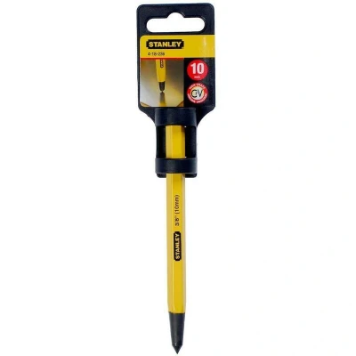 Afbeelding van Centerpunt 10 mm Stanley 4 18 236