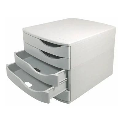 Image de Module de classement Re Solution Class&#039;box