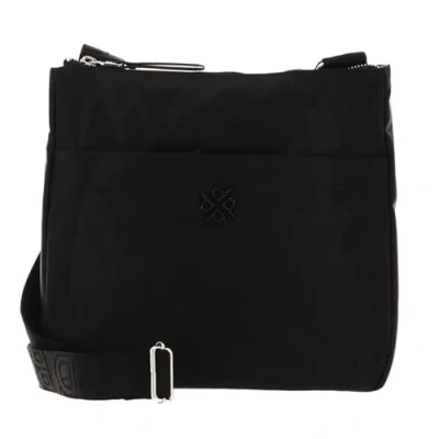 Afbeelding van Picard Schoudertas, Dames, Maat: One Size, Schwarz
