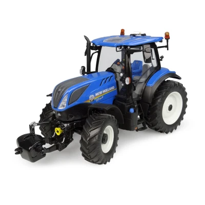 Afbeelding van Universal Hobbies New Holland T7.165S