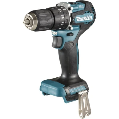 Afbeelding van Makita 18 V Klopboor /Schroefmachine DHP487Z