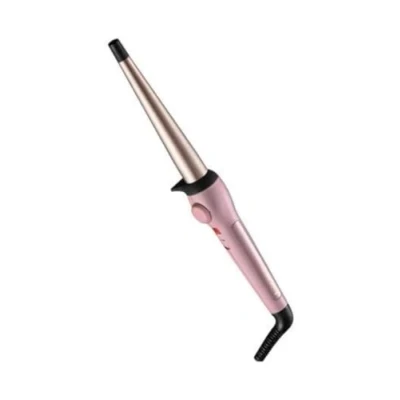 Afbeelding van REMINGTON CI5901 KRULBORSTEL