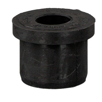 Afbeelding van Febi Bilstein Bladveerlagerbus 41116