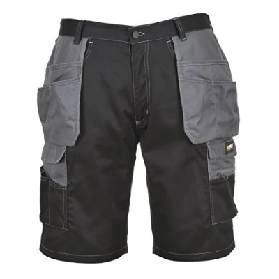 Image de Short de travail Granit KS18 Portwest