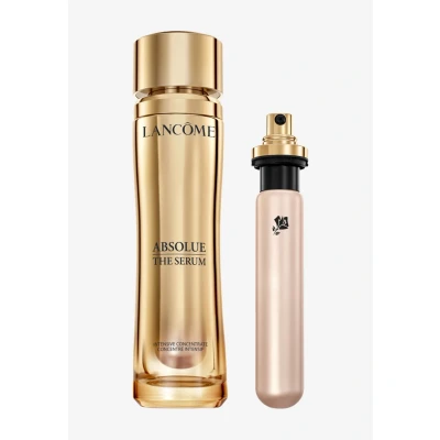 Afbeelding van Lancôme Absolute The Longevity Serum Refill Gezichtsserum Navulling 30 Ml