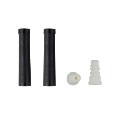 Afbeelding van Stofkap, schokdemper BILSTEIN 11 320029