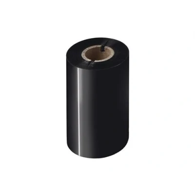 Image de Brother Premium 110 mm x 300 m ruban d&#039;impression pour TD 4420TN 4520TN