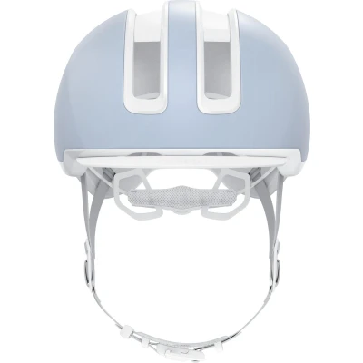 Afbeelding van Helm Abus Hud y maat S Blauw