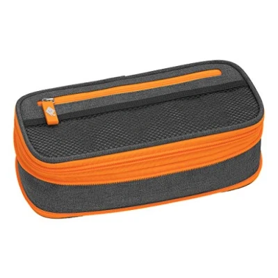 Afbeelding van Wedo Etui &quot;NEON Stretch&quot;