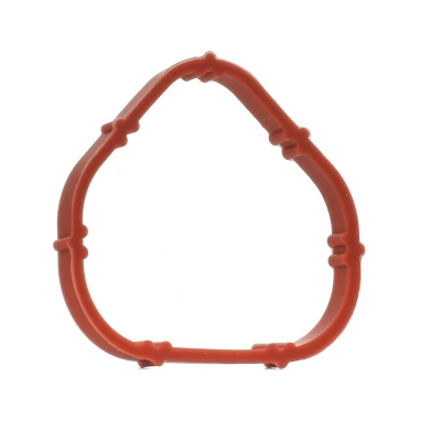 Afbeelding van CORTECO 026471H Inlaatspruitstuk Pakking RENAULT: CLIO 3, 2, TWINGO 1
