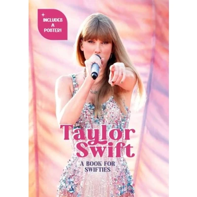Afbeelding van Taylor Swift
