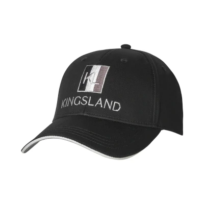 Image de Kingsland Classic Logo Hat