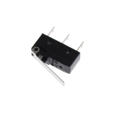 Image de Novy Micro switch 661047