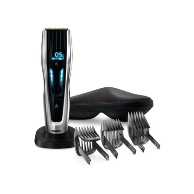 Image de PHILIPS TOND CHEV HC9450/20 HAIR CLIPP S