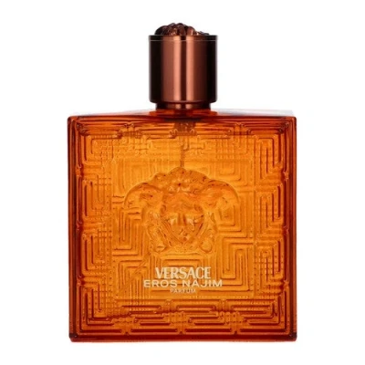 Image de Versace Eros Najim Parfum 100 ml