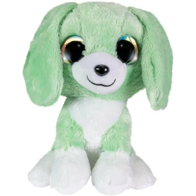 Afbeelding van Lumo Stars Knuffel Hond Tommy, 24cm