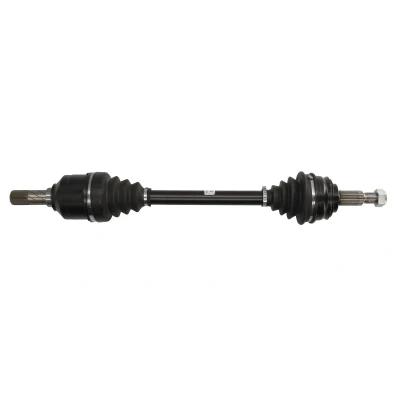 Afbeelding van POINT GEAR PNG75112 Aandrijfas Vooras links 687 88 RENAULT: TRAFIC 2 Bus, MEGANE 3 Coupe