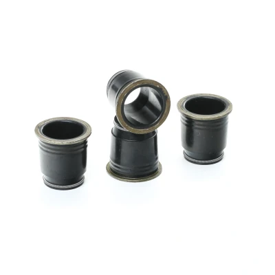 Afbeelding van Pakking, verstuiverhouder Dr.Motor Automotive DRM0248S