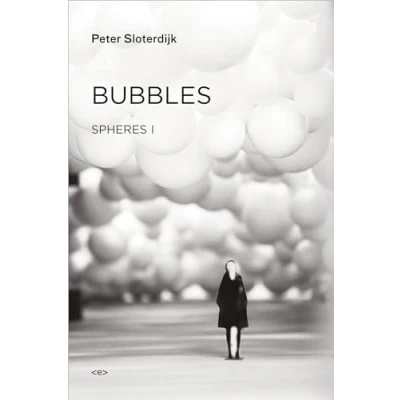 Afbeelding van Bubbles