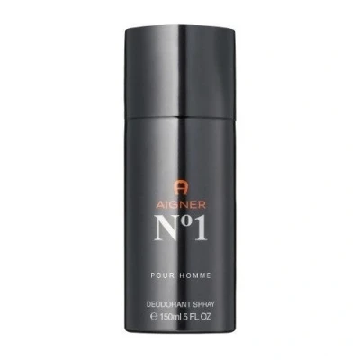 Image de Etienne Aigner No 1 Déodorant 150 ml