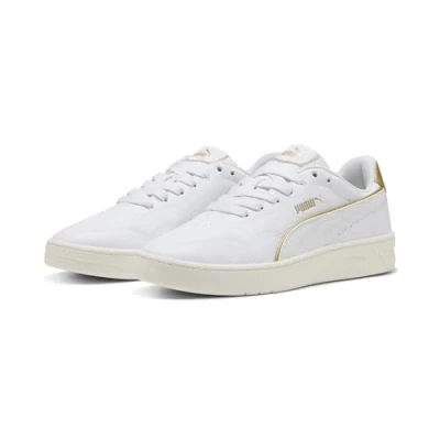 Image de Sneakers Court Lally Day Night Femme