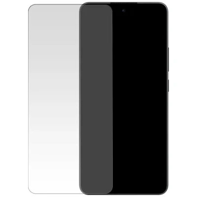 Afbeelding van Mobilize Glass Screen Protector OPPO Reno13 F 5G