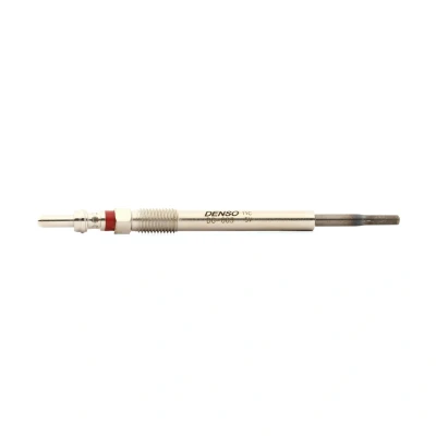 Afbeelding van DENSO DG 603 Gloeibougie 5V M8x1.0 PEUGEOT: 5008 I, Boxer Van, 207 Hatchback, CITROËN: Relay II Minibus, Berlingo II, Platform/Chassis