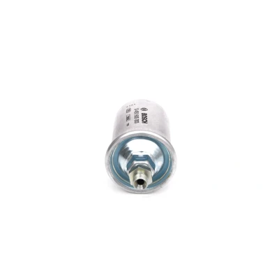 Afbeelding van Bosch Brandstoffilter 0 450 905 003