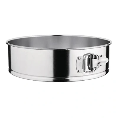 Afbeelding van Vogue ronde springvorm 26cm
