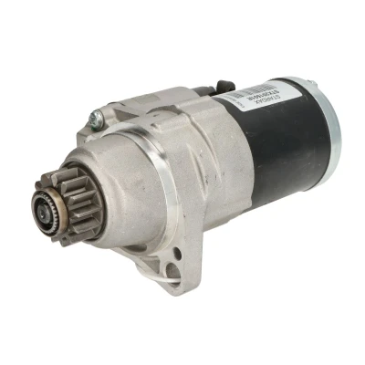 Afbeelding van Starter STARDAX STX201501R