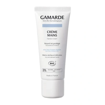 Afbeelding van Hydratatie Actieve Handcrème 40g