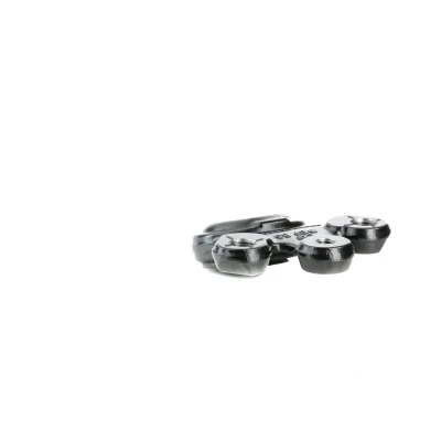 Afbeelding van Skf Fuseekogel VKD 13500