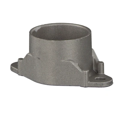 Afbeelding van Febi Bilstein Veerpoot 34749