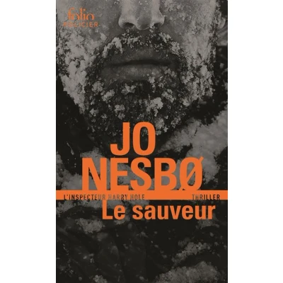 Image de Le sauveur
