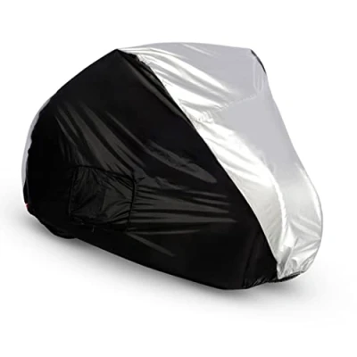 Afbeelding van Oxc Fietshoes Aquatex 2 200x75x110cm