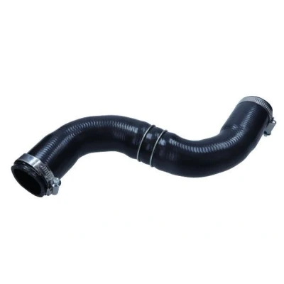 Afbeelding van Laadluchtslang MAXGEAR 68 0449