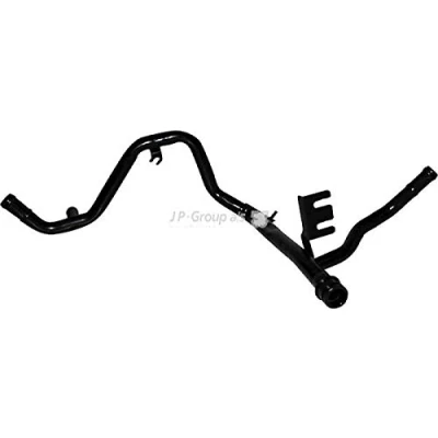Afbeelding van JP GROUP 1114402900 Koelmiddelleiding VOLKSWAGEN: Golf 4