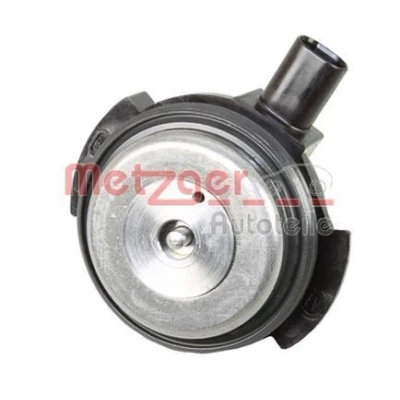 Afbeelding van METZGER 0899213 Centrale magneet, nokkenasregeling MINI: Clubman, BMW: 2 Coupe