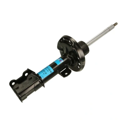 Afbeelding van Sachs Schokdemper 315 125