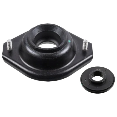 Afbeelding van Reparatieset, Ring voor schokbreker veerpootlager FEBI BILSTEIN 188795, o.a. DAEWOO, CHEVROLET