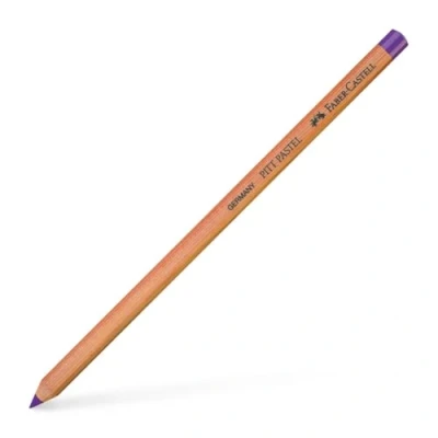 Afbeelding van 138 Violet
